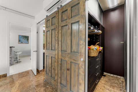 Tiny photo for 1041 Hillsboro Mile #5, Hillsboro Beach, FL 33062 (MLS # B26052801)