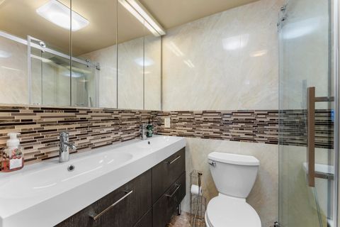 Tiny photo for 1041 Hillsboro Mile #5, Hillsboro Beach, FL 33062 (MLS # B26052801)
