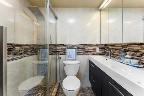 Tiny photo for 1041 Hillsboro Mile #5, Hillsboro Beach, FL 33062 (MLS # B26052801)