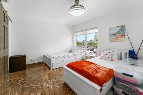 Tiny photo for 1041 Hillsboro Mile #5, Hillsboro Beach, FL 33062 (MLS # B26052801)