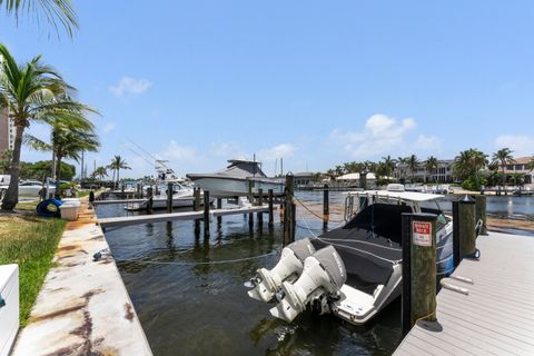 Tiny photo for 1041 Hillsboro Mile #5, Hillsboro Beach, FL 33062 (MLS # B26052801)