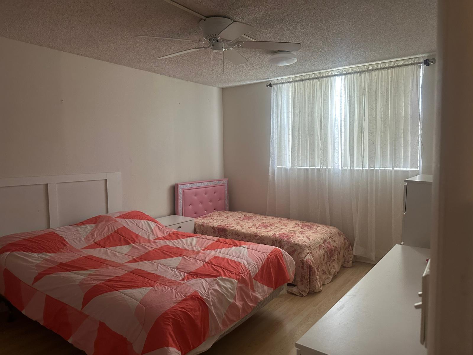 HOLIDAY SPRINGS VILLAGE - Residential