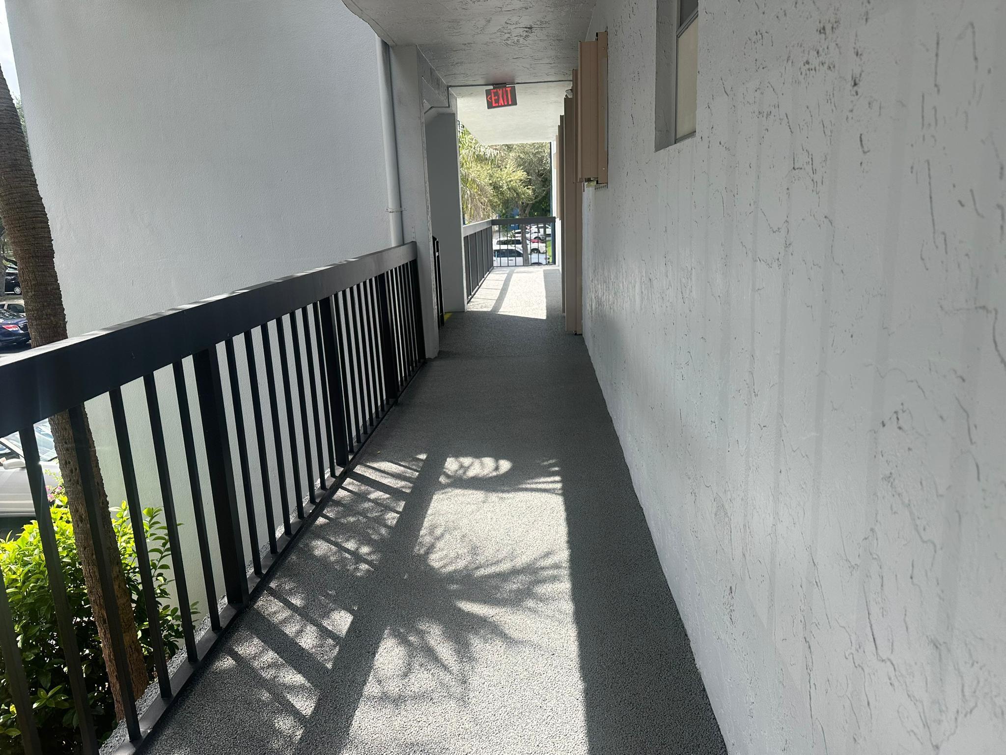 HOLIDAY SPRINGS VILLAGE - Residential