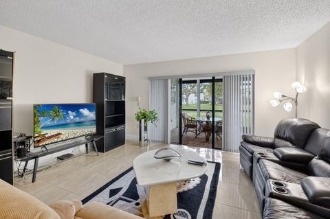 15 Stratford Drive C Boynton Beach FL 33436