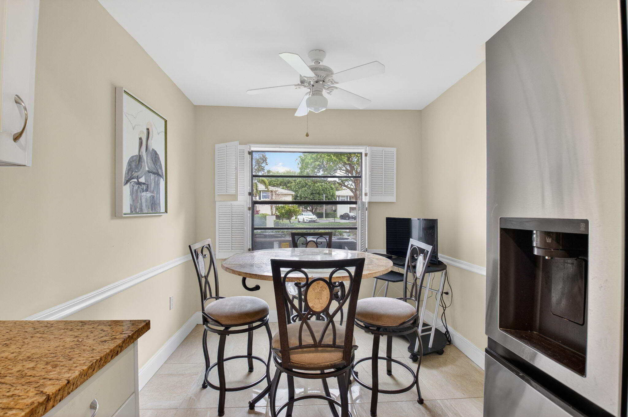 STRATFORD AT HUNTERS RUN CONDO - Residential