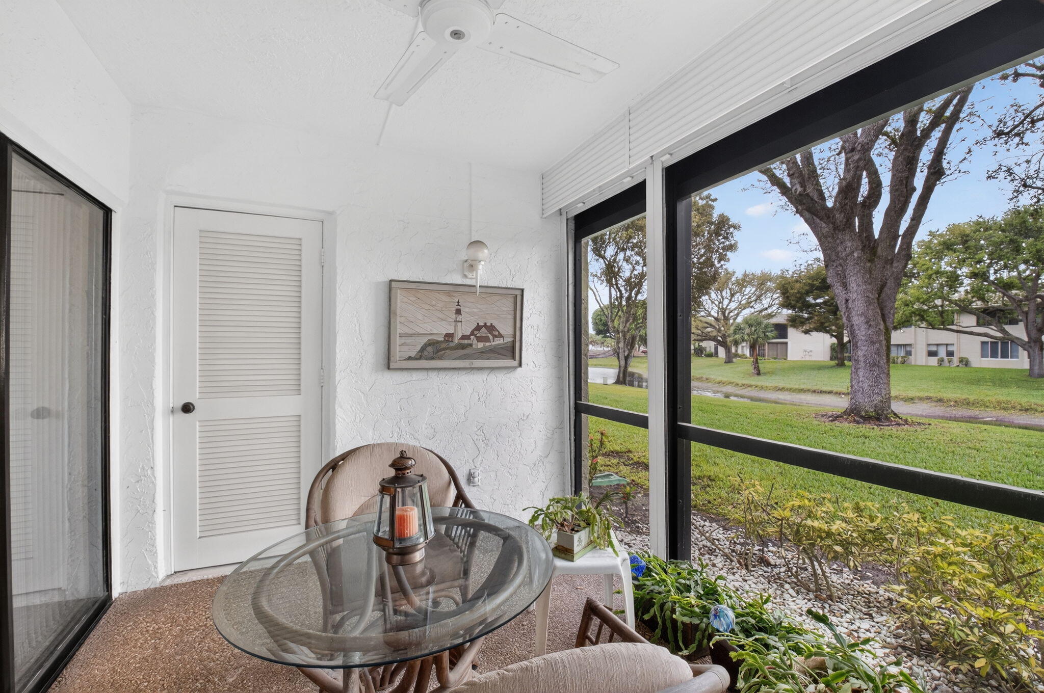 STRATFORD AT HUNTERS RUN CONDO - Residential