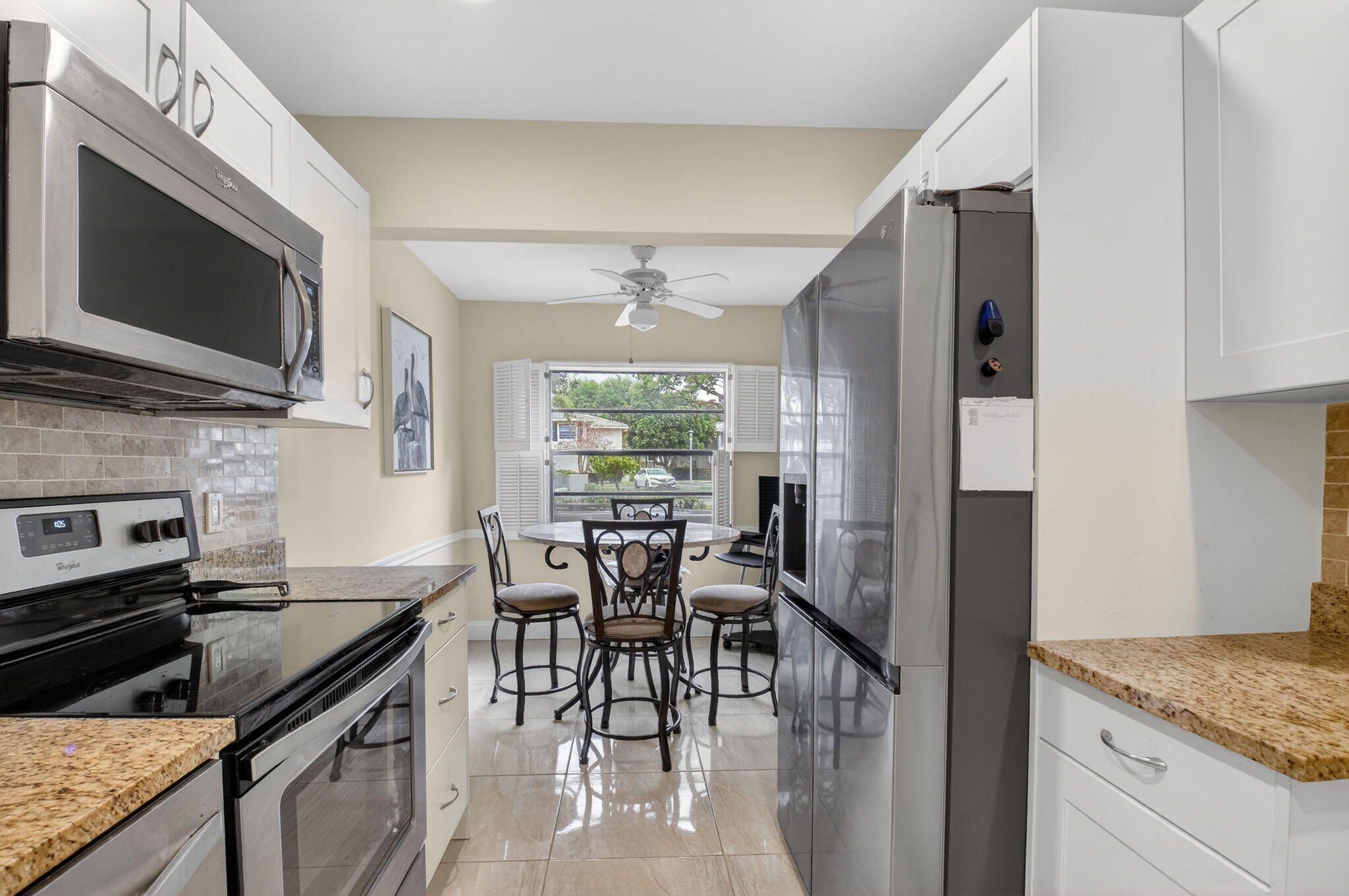 STRATFORD AT HUNTERS RUN CONDO - Residential