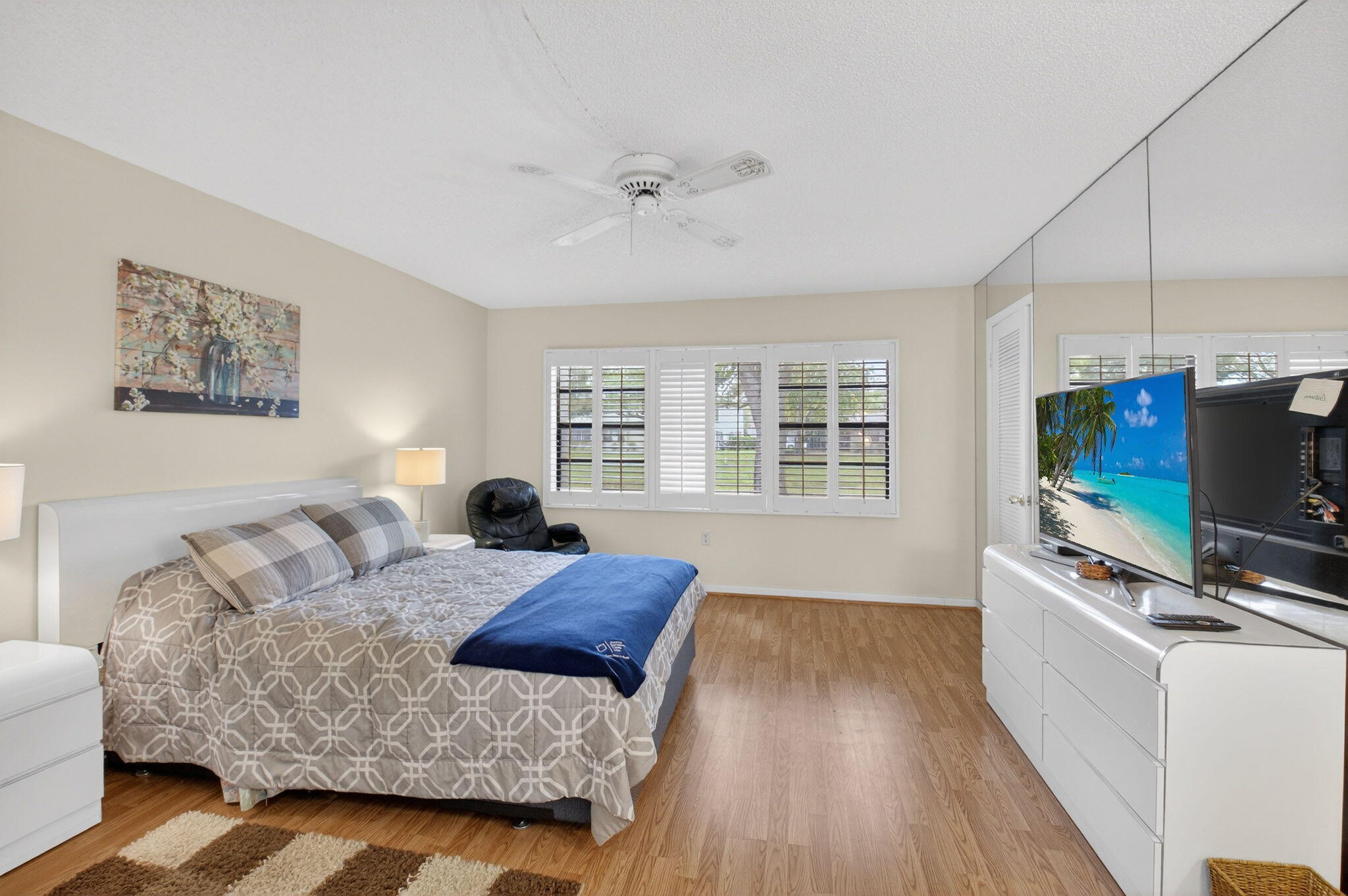 STRATFORD AT HUNTERS RUN CONDO - Residential