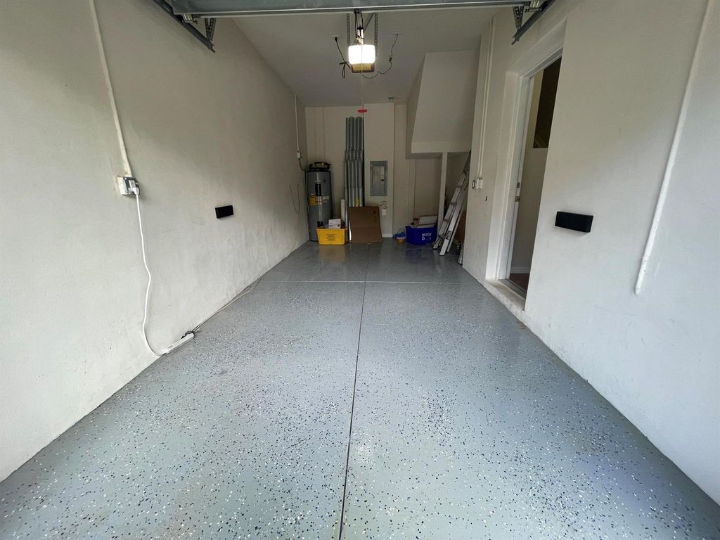 Photo of 4871 Bonsai Circle #203, Palm Beach Gardens, FL 33418 (MLS # R11106502)