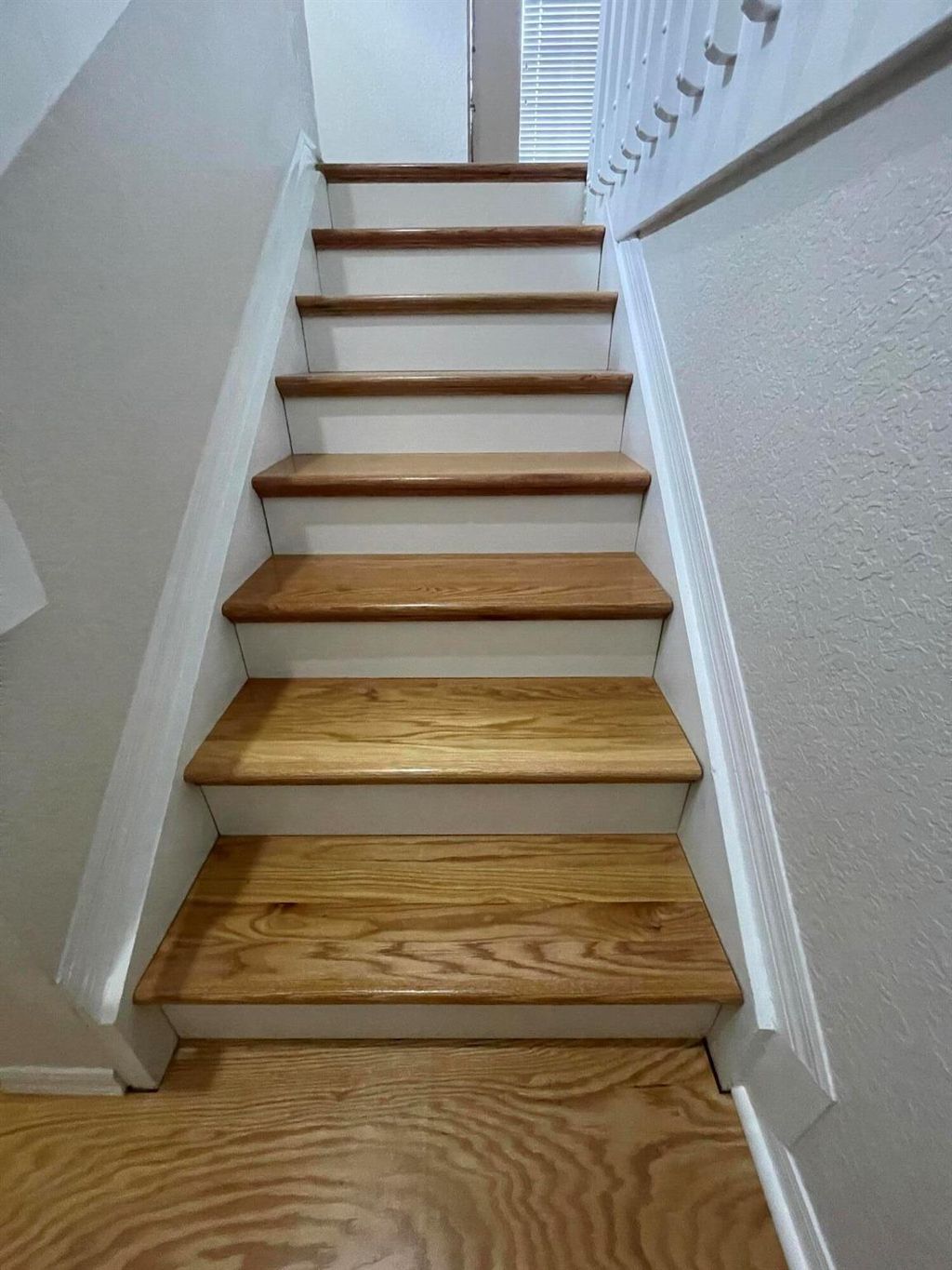 Photo of 4871 Bonsai Circle #203, Palm Beach Gardens, FL 33418 (MLS # R11106502)