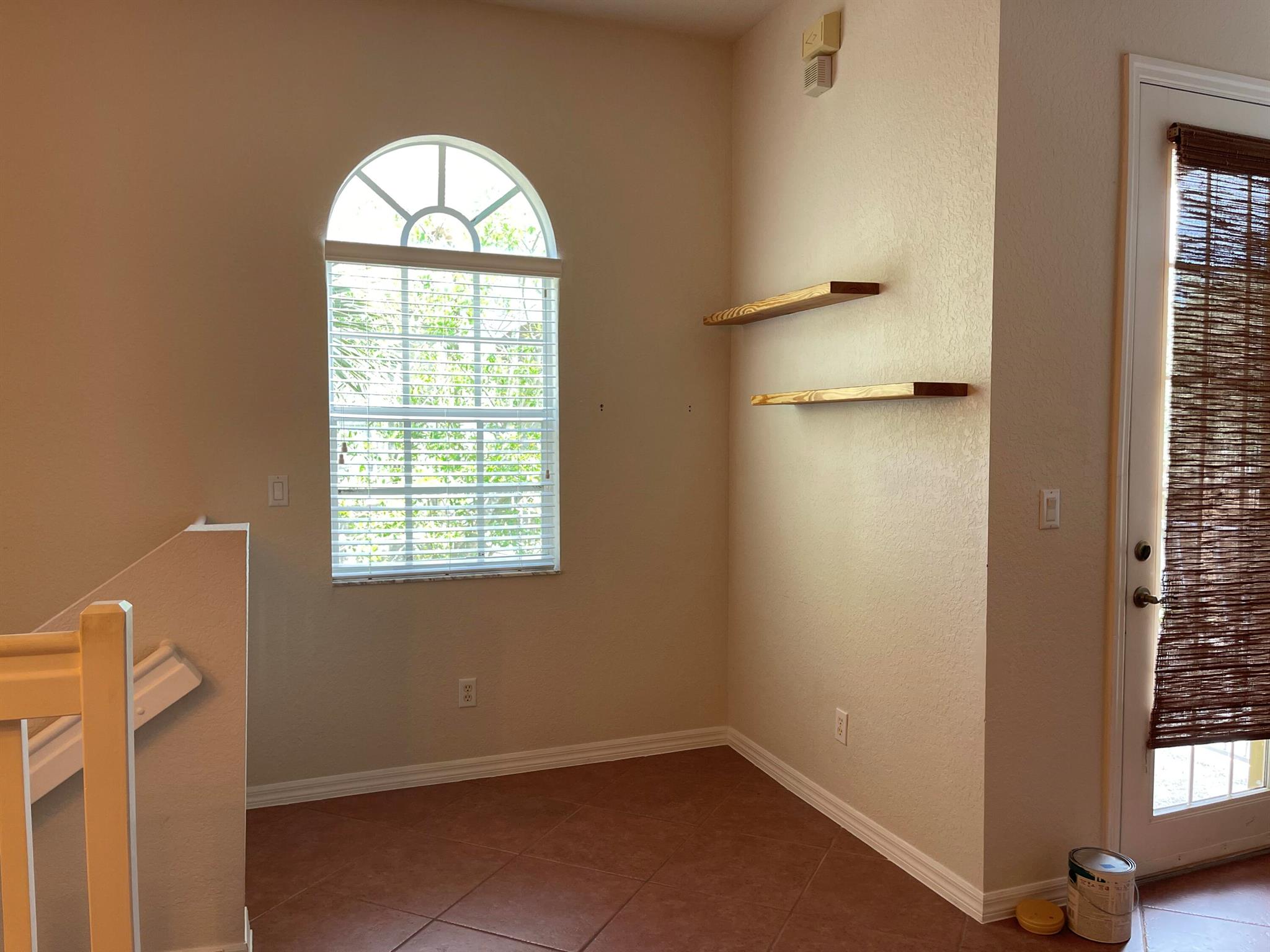 4871 Bonsai Circle 203