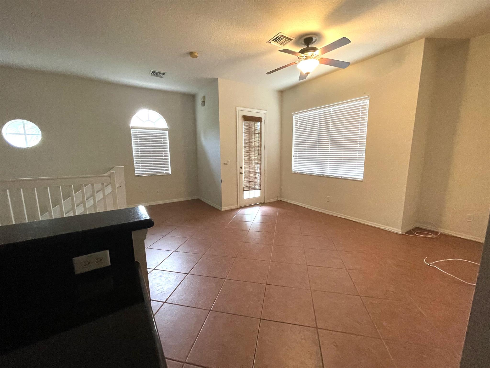 4871 Bonsai Circle 203
