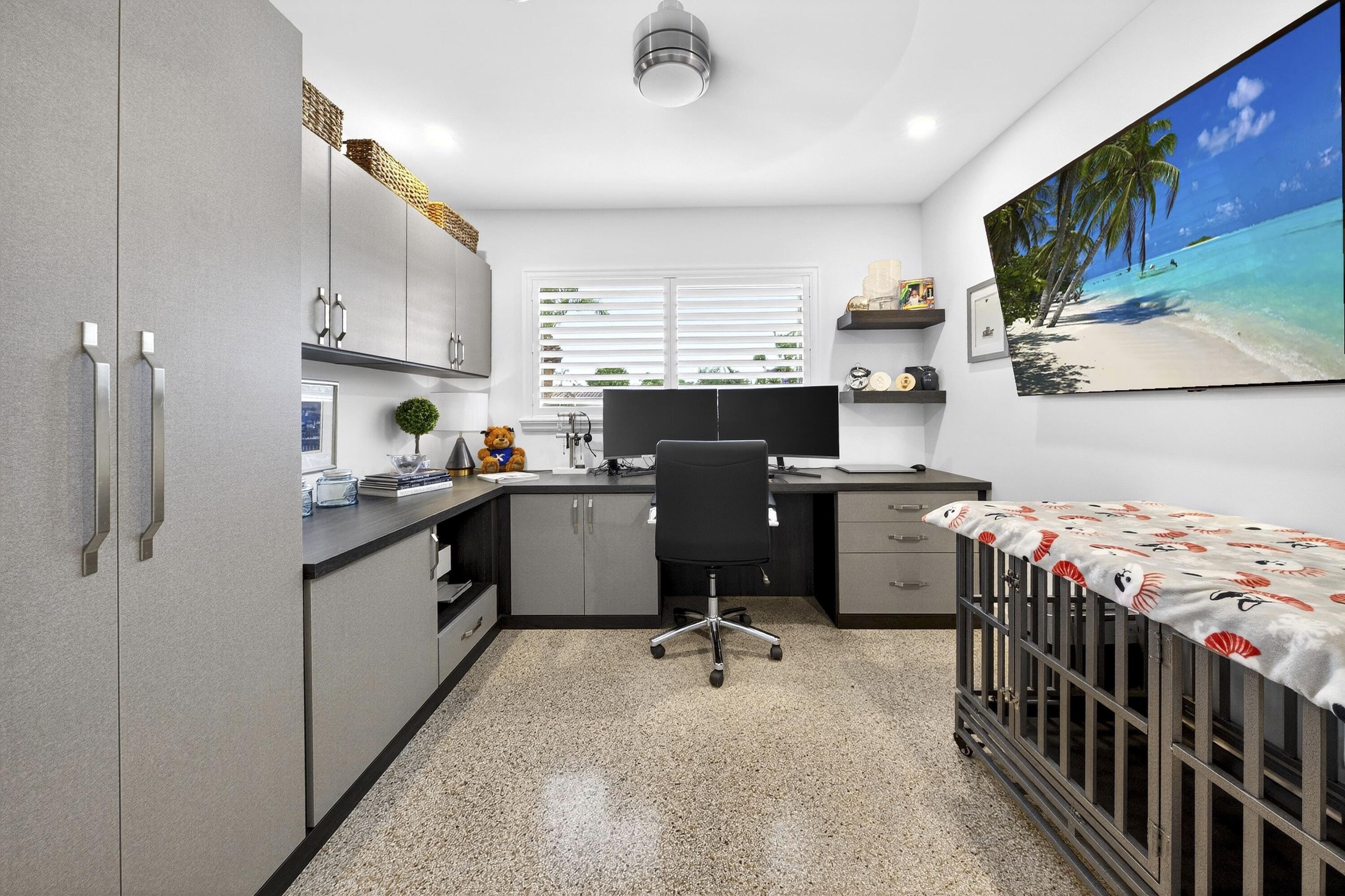 NORTH ANDREWS GARDENS 2ND ADD - Residential