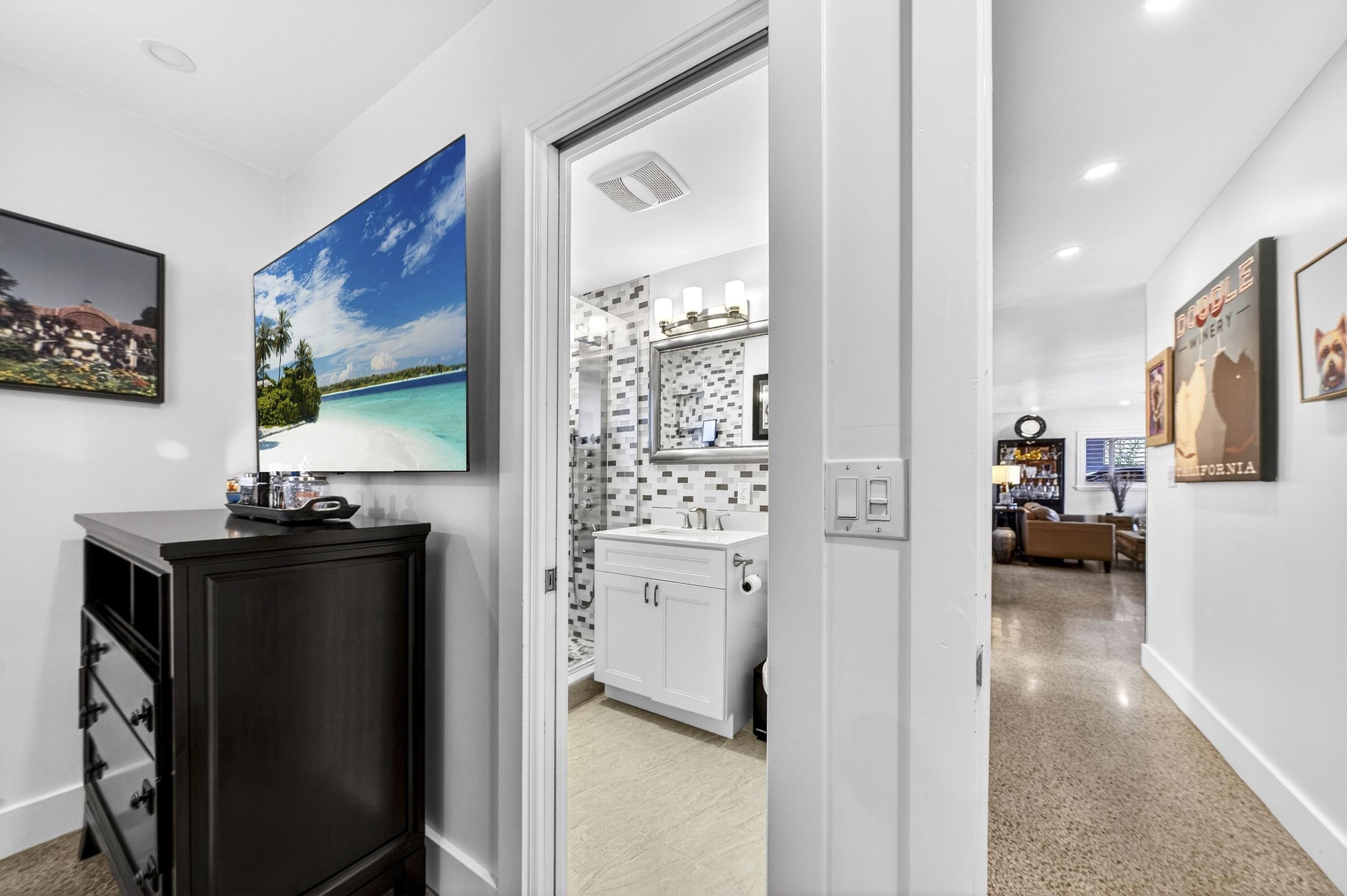 NORTH ANDREWS GARDENS 2ND ADD - Residential