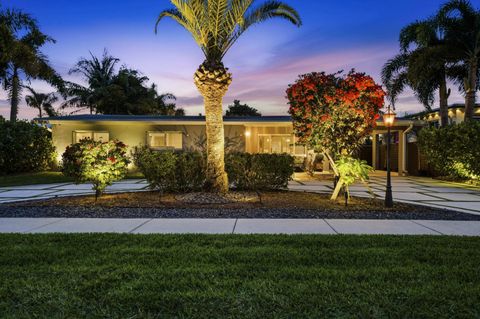 4801 NE 4th Avenue Oakland Park FL 33334