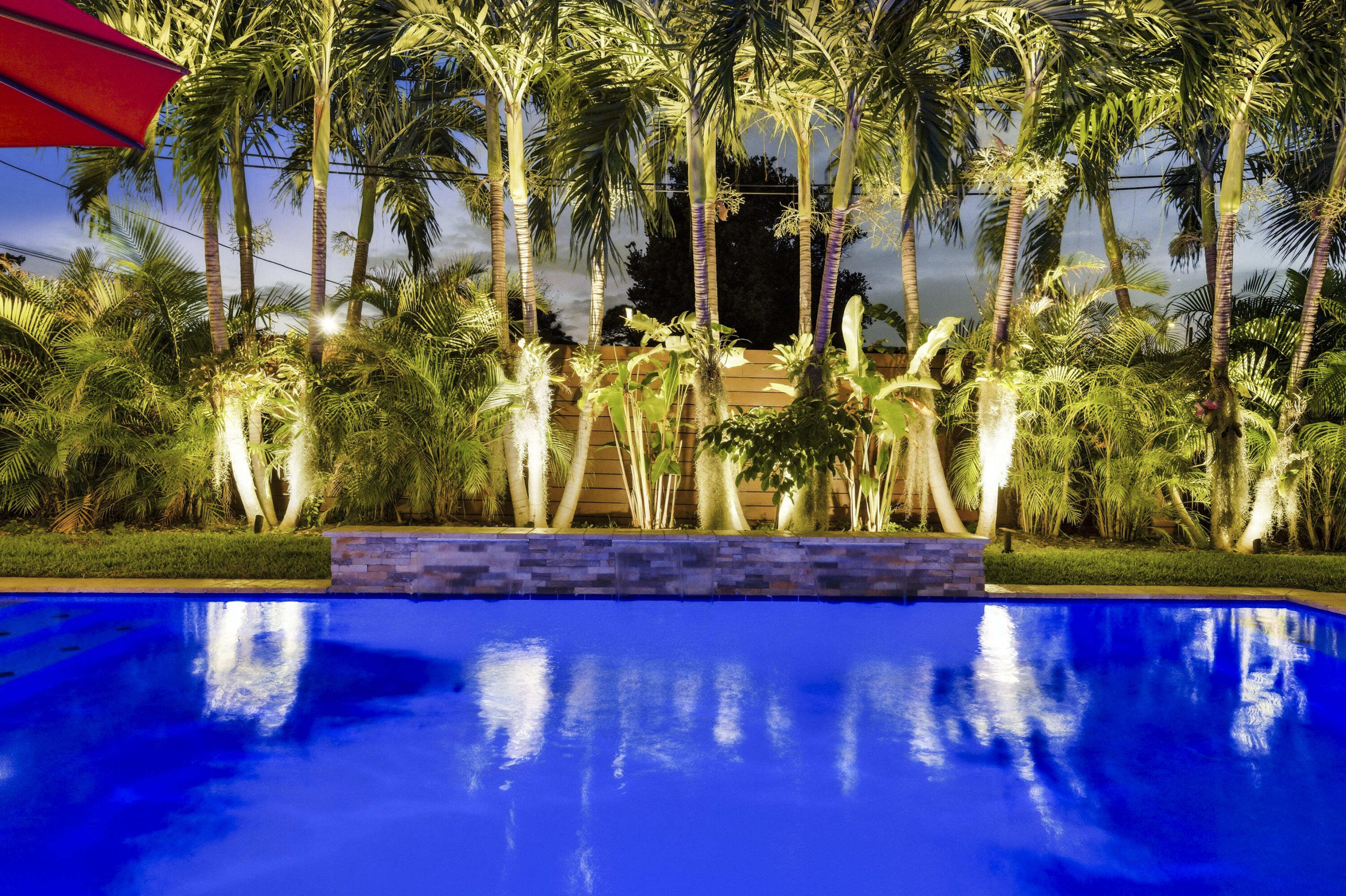 NORTH ANDREWS GARDENS 2ND ADD - Residential