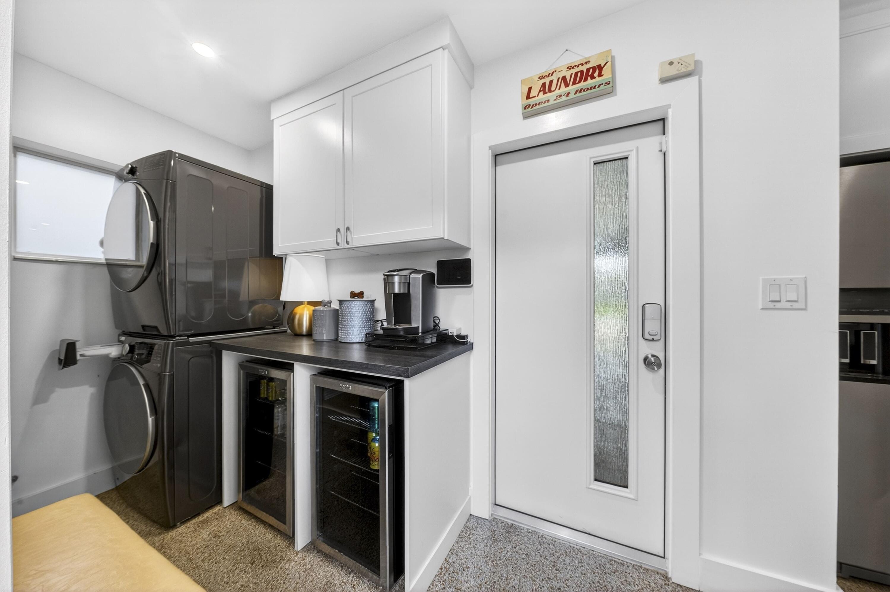 NORTH ANDREWS GARDENS 2ND ADD - Residential