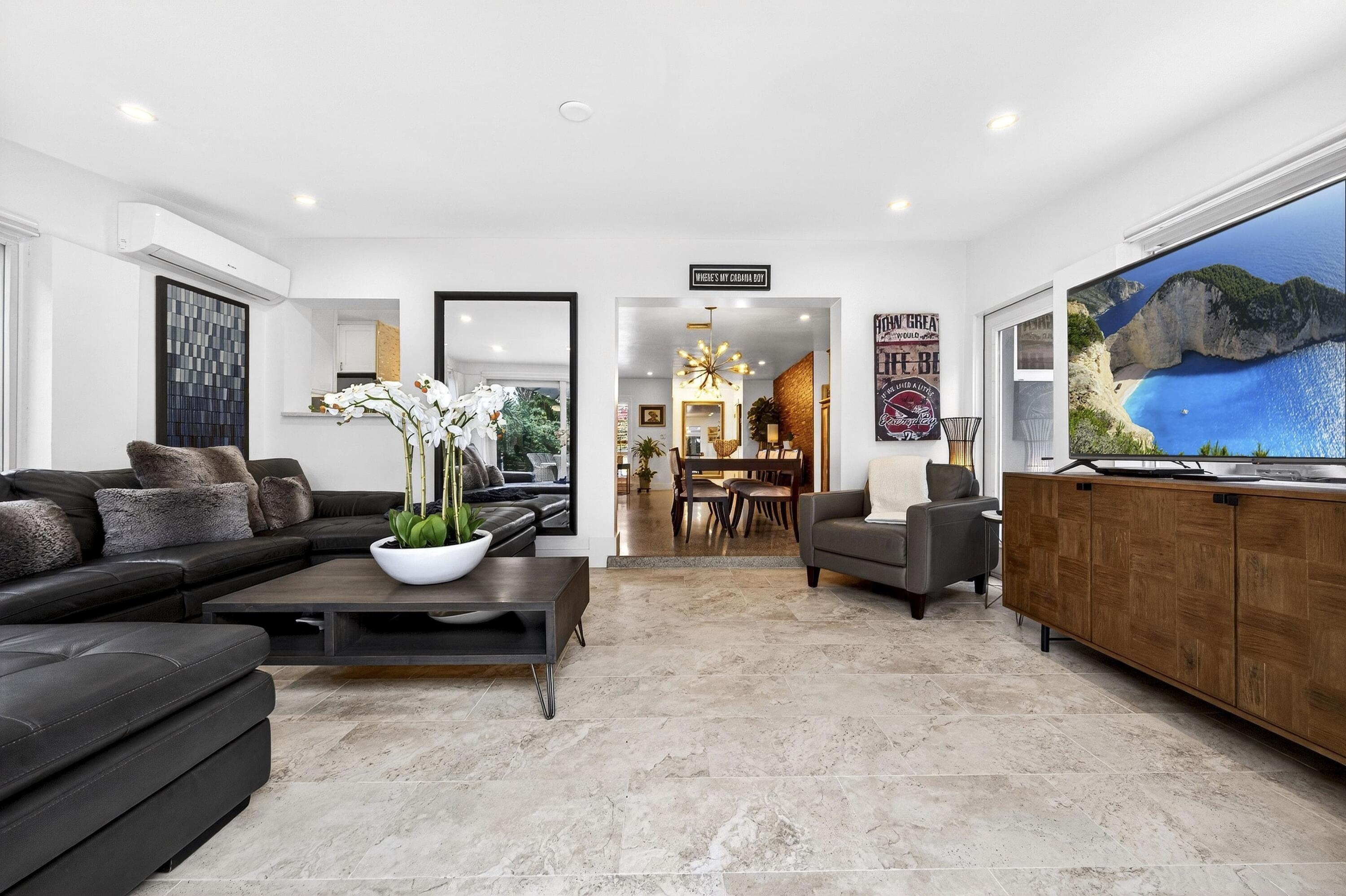 NORTH ANDREWS GARDENS 2ND ADD - Residential