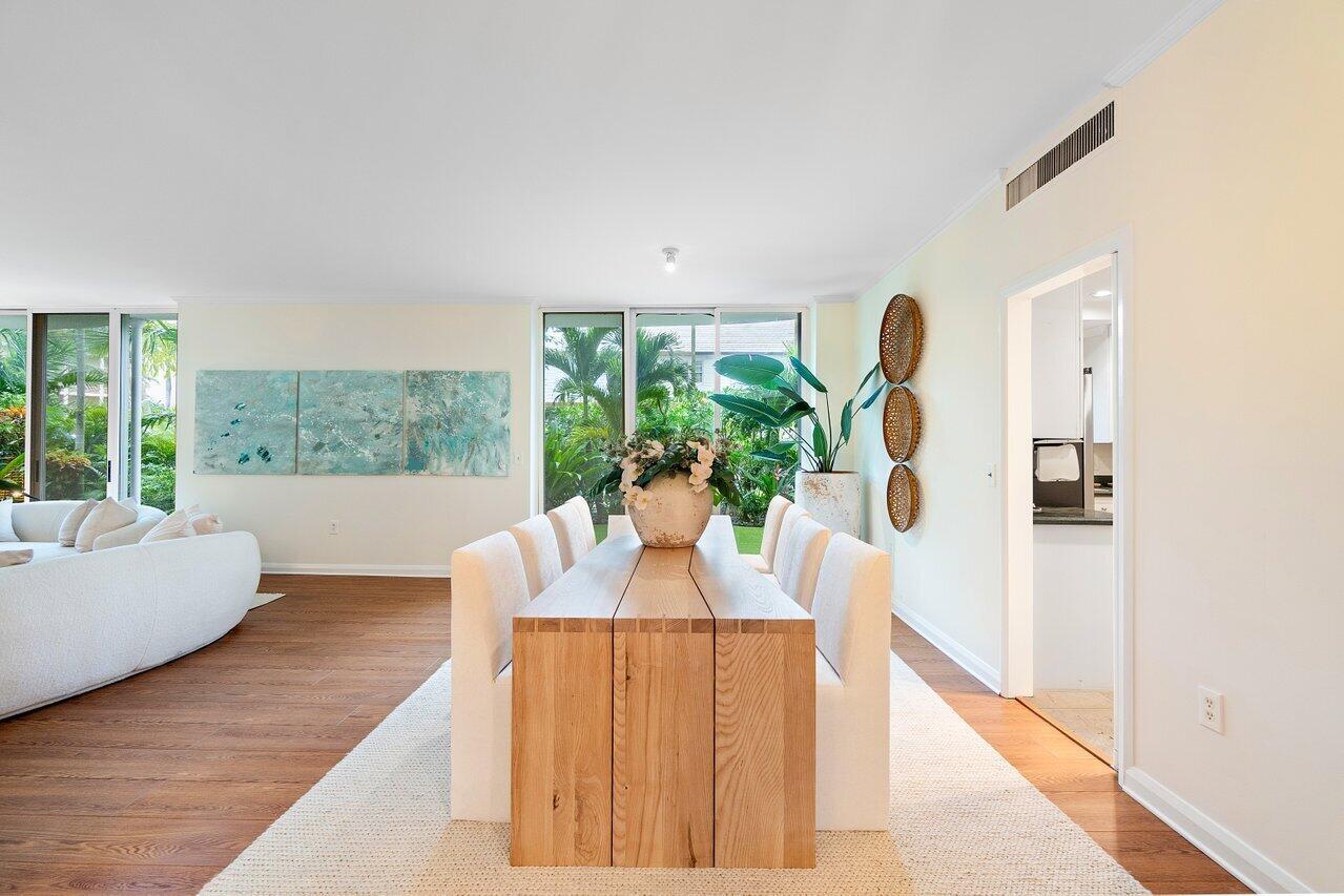 AUSTRALIAN OF PALM BEACH - Residential