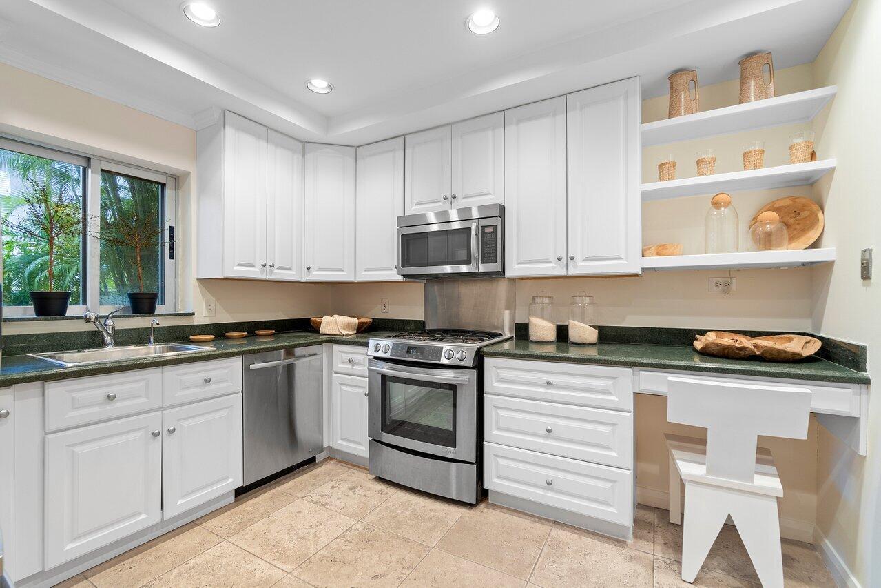 AUSTRALIAN OF PALM BEACH - Residential