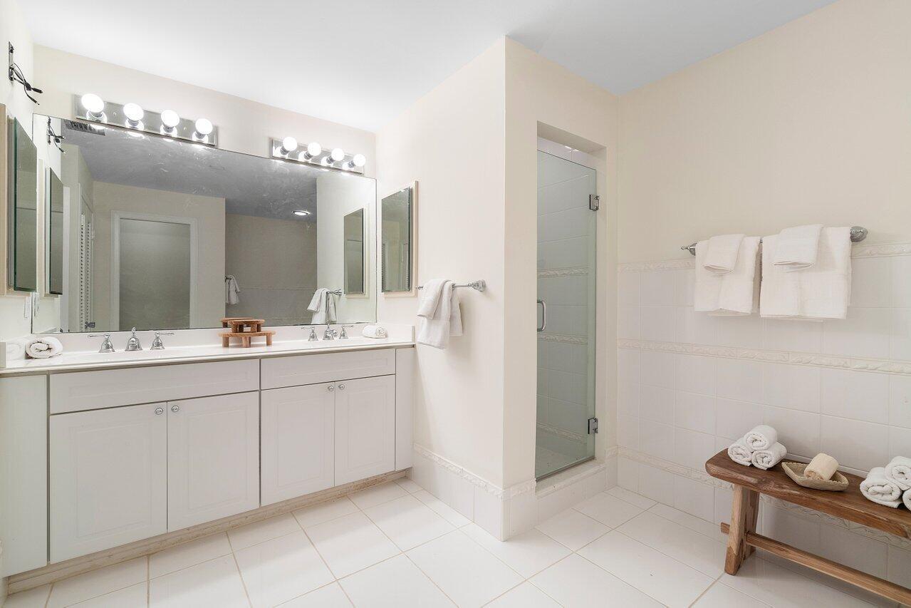 AUSTRALIAN OF PALM BEACH - Residential