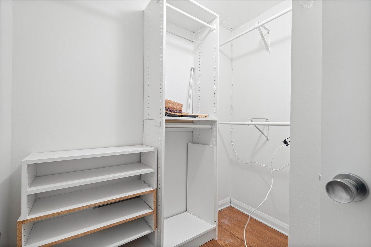 AUSTRALIAN OF PALM BEACH - Residential