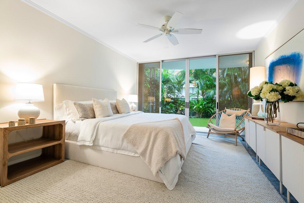 AUSTRALIAN OF PALM BEACH - Residential