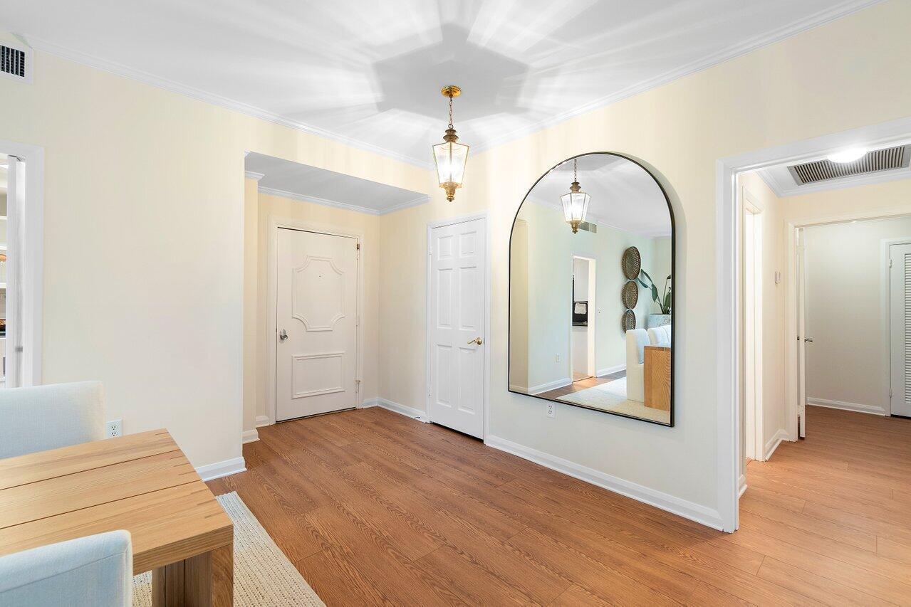 AUSTRALIAN OF PALM BEACH - Residential