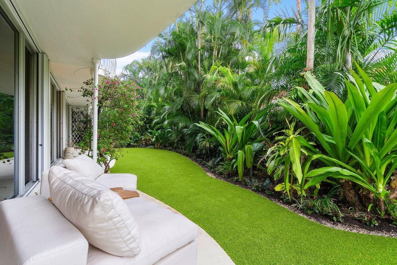 AUSTRALIAN OF PALM BEACH - Residential