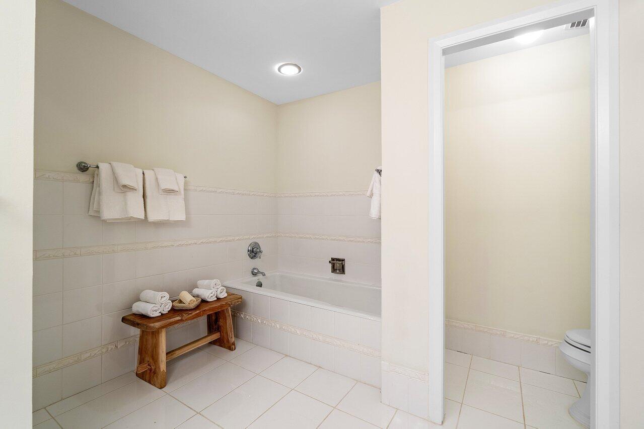 AUSTRALIAN OF PALM BEACH - Residential