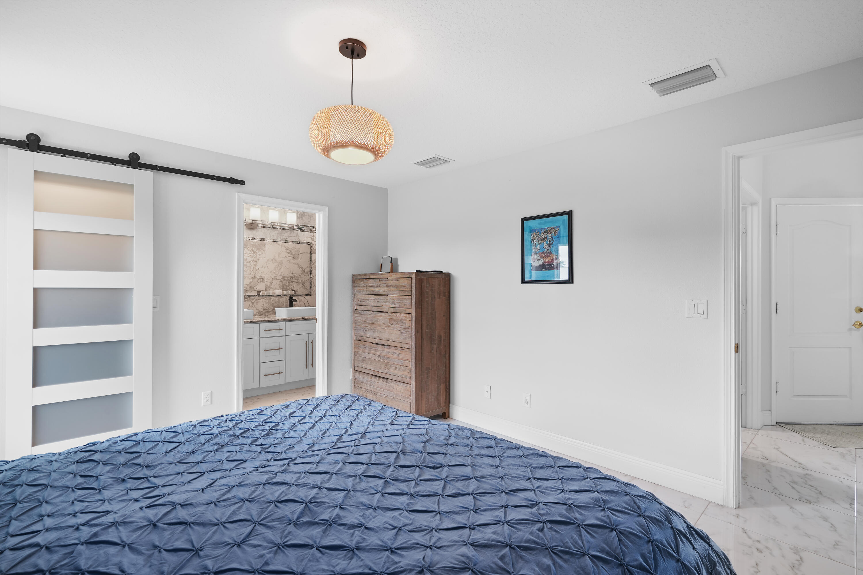 PORT ST LUCIE SECTION 41 - Residential