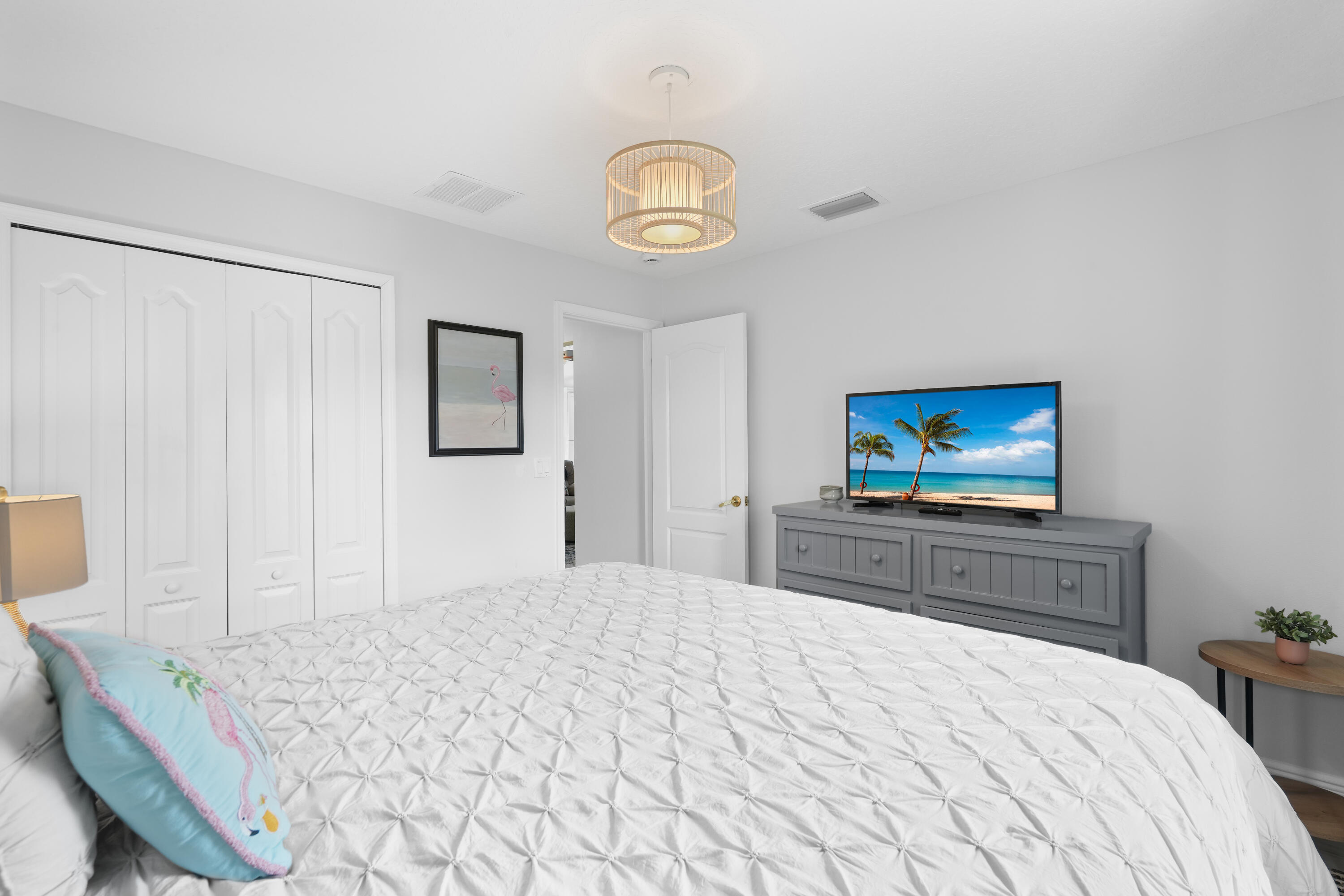 PORT ST LUCIE SECTION 41 - Residential