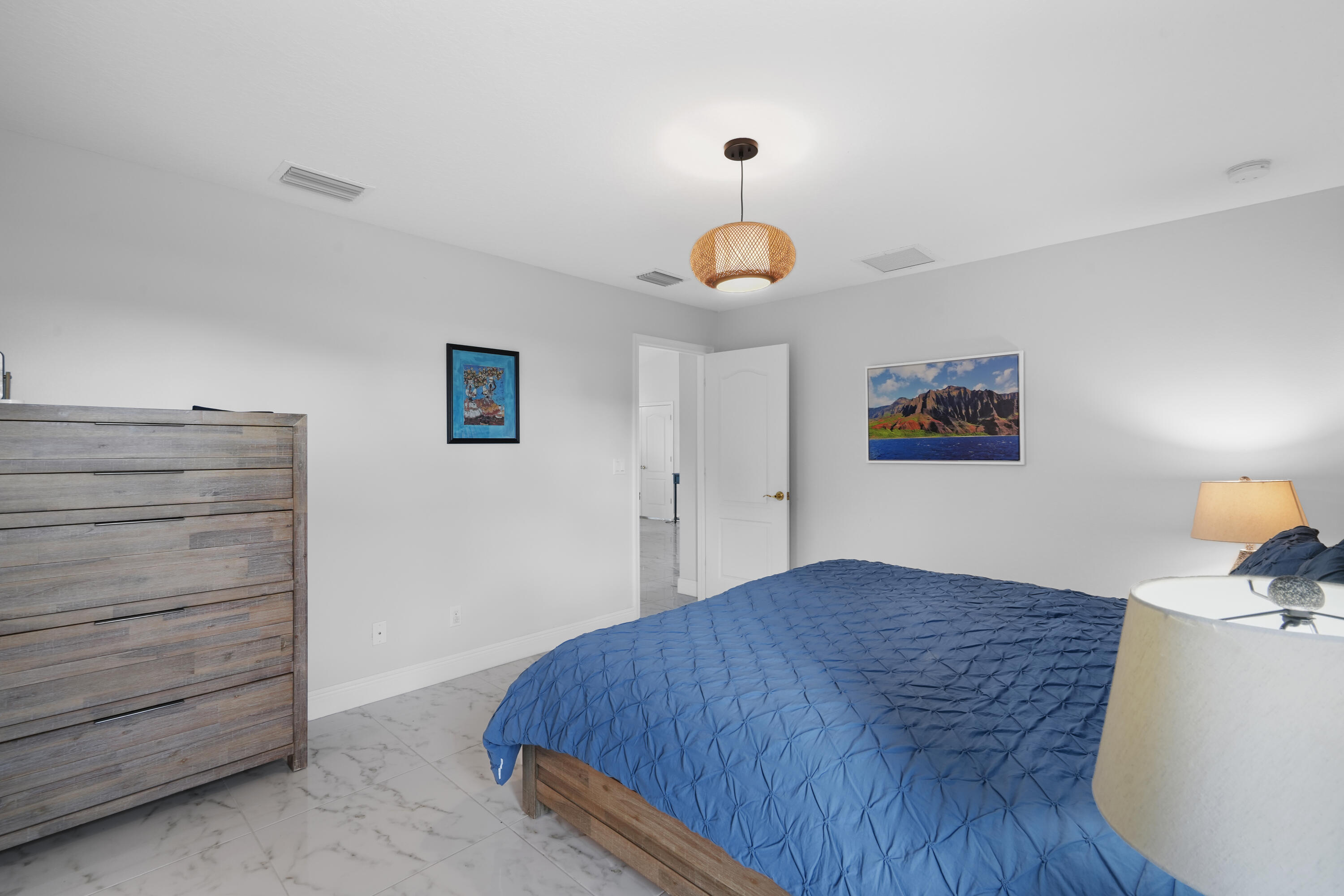 PORT ST LUCIE SECTION 41 - Residential