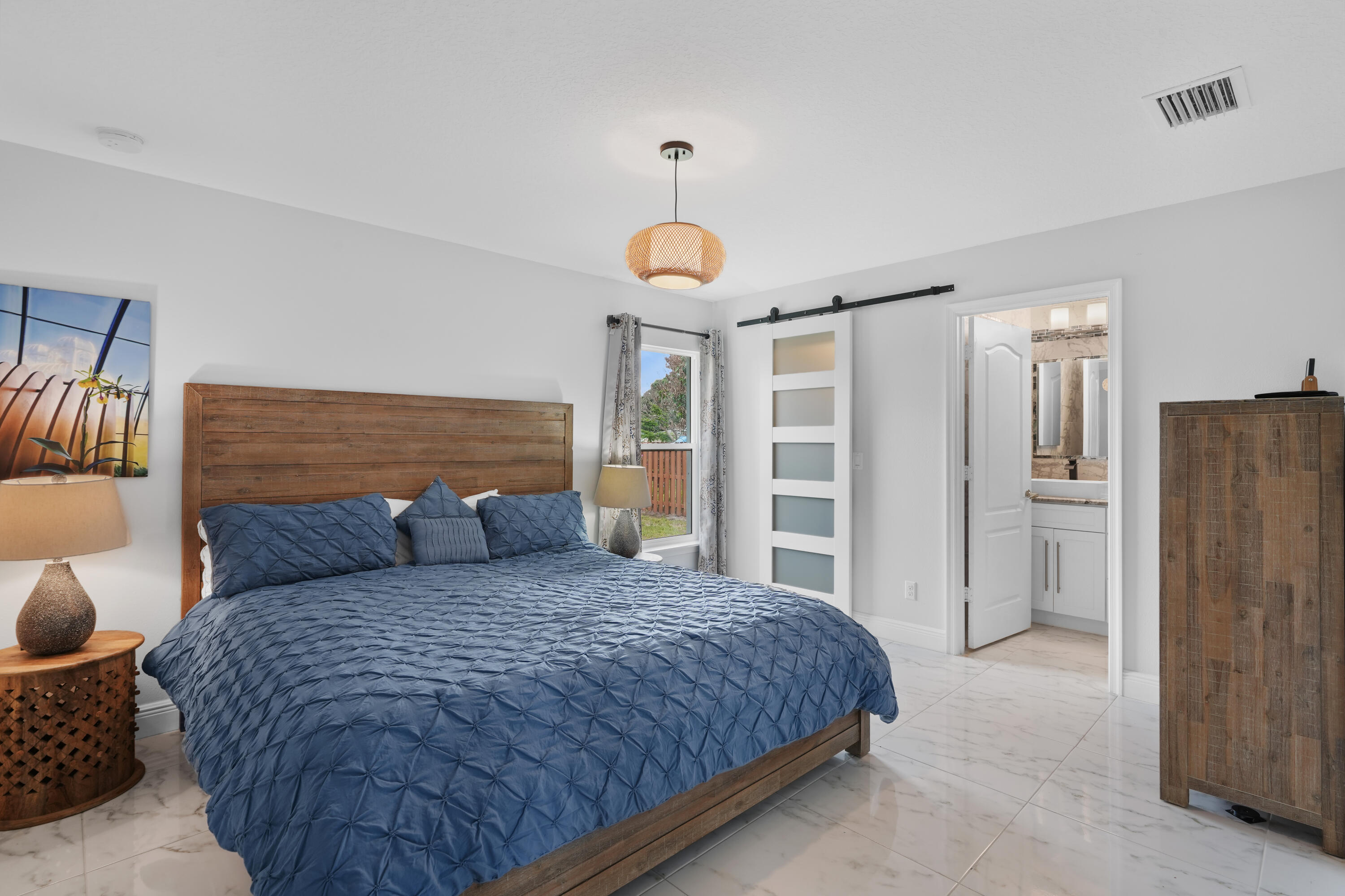 PORT ST LUCIE SECTION 41 - Residential