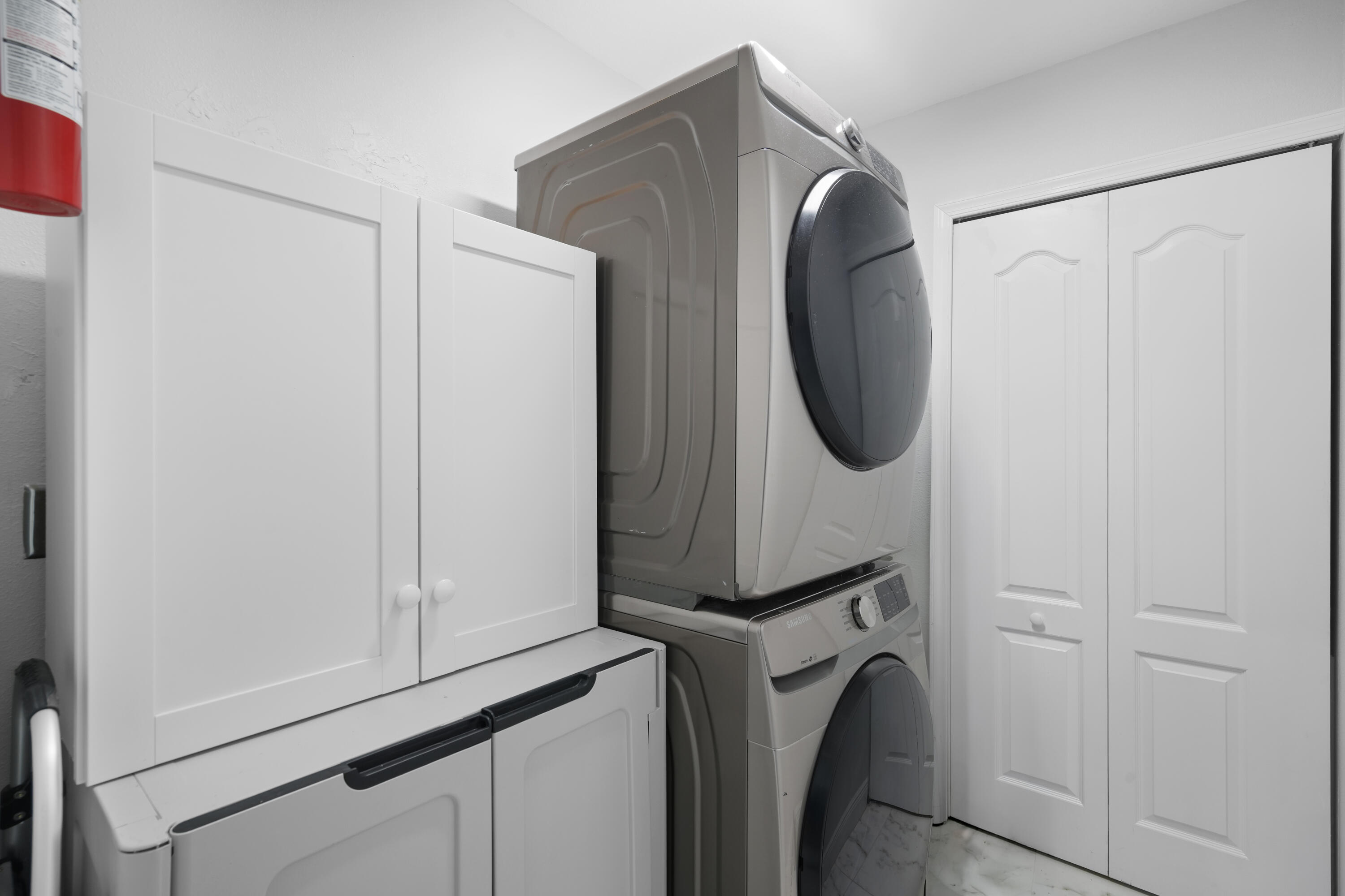 PORT ST LUCIE SECTION 41 - Residential