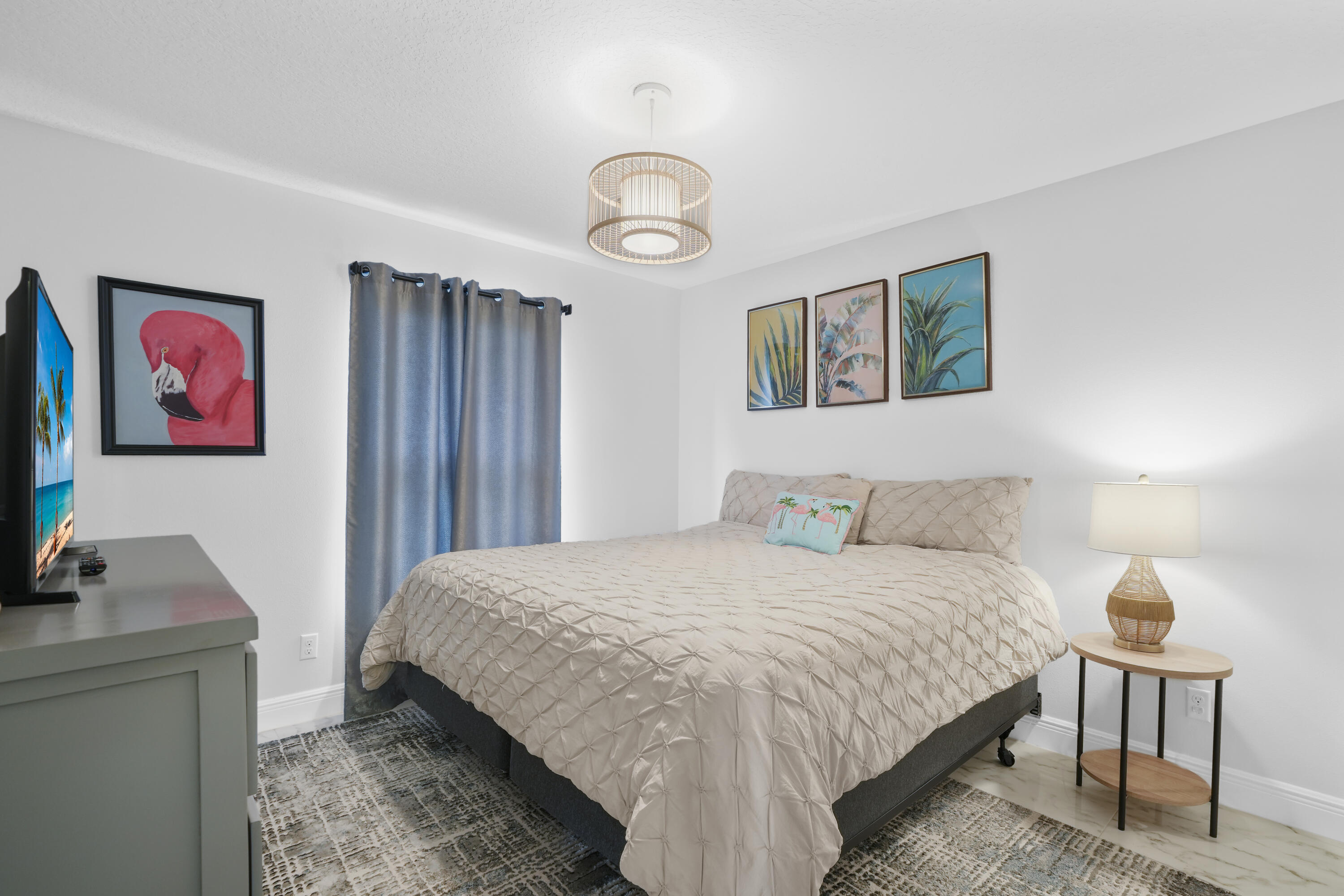 PORT ST LUCIE SECTION 41 - Residential