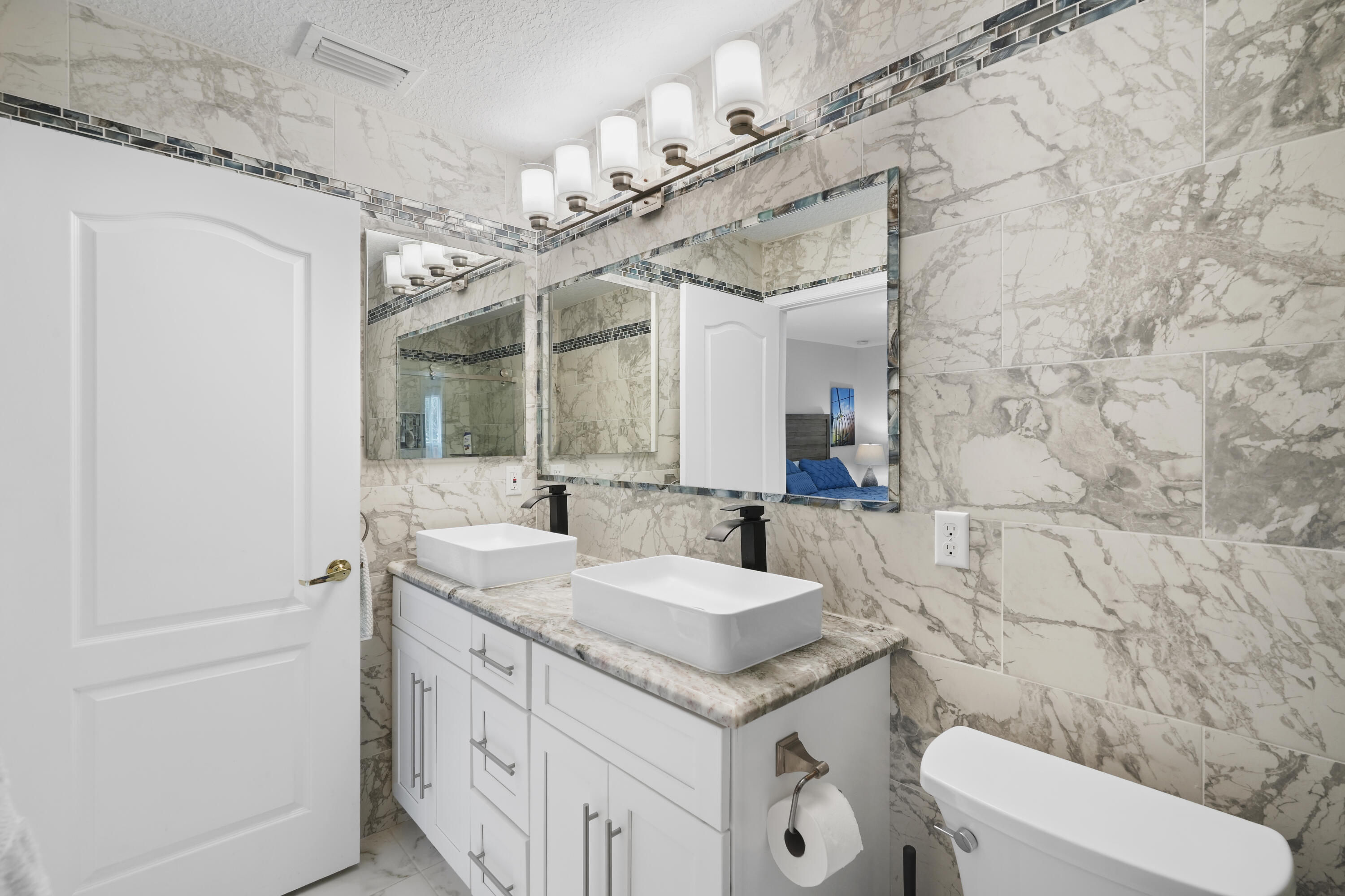 PORT ST LUCIE SECTION 41 - Residential