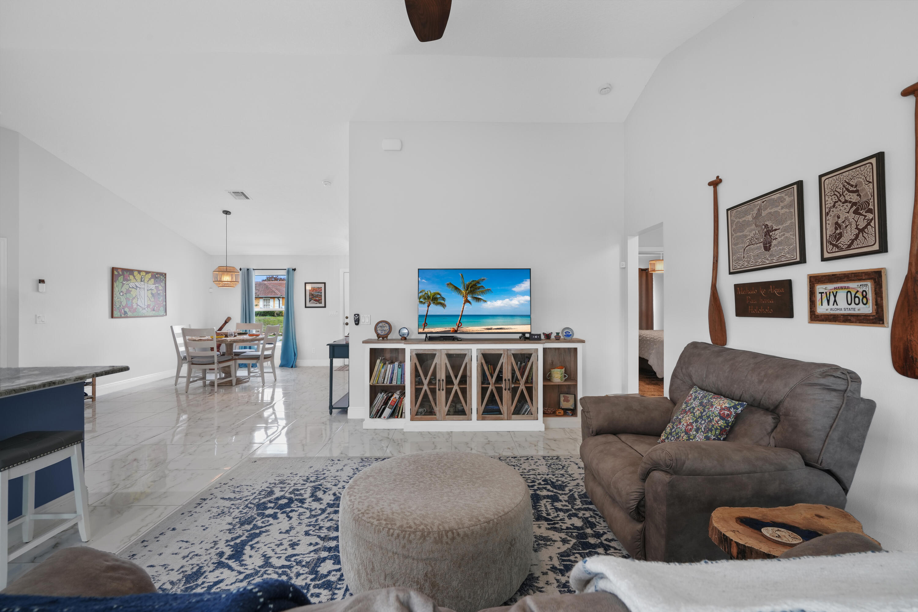 PORT ST LUCIE SECTION 41 - Residential