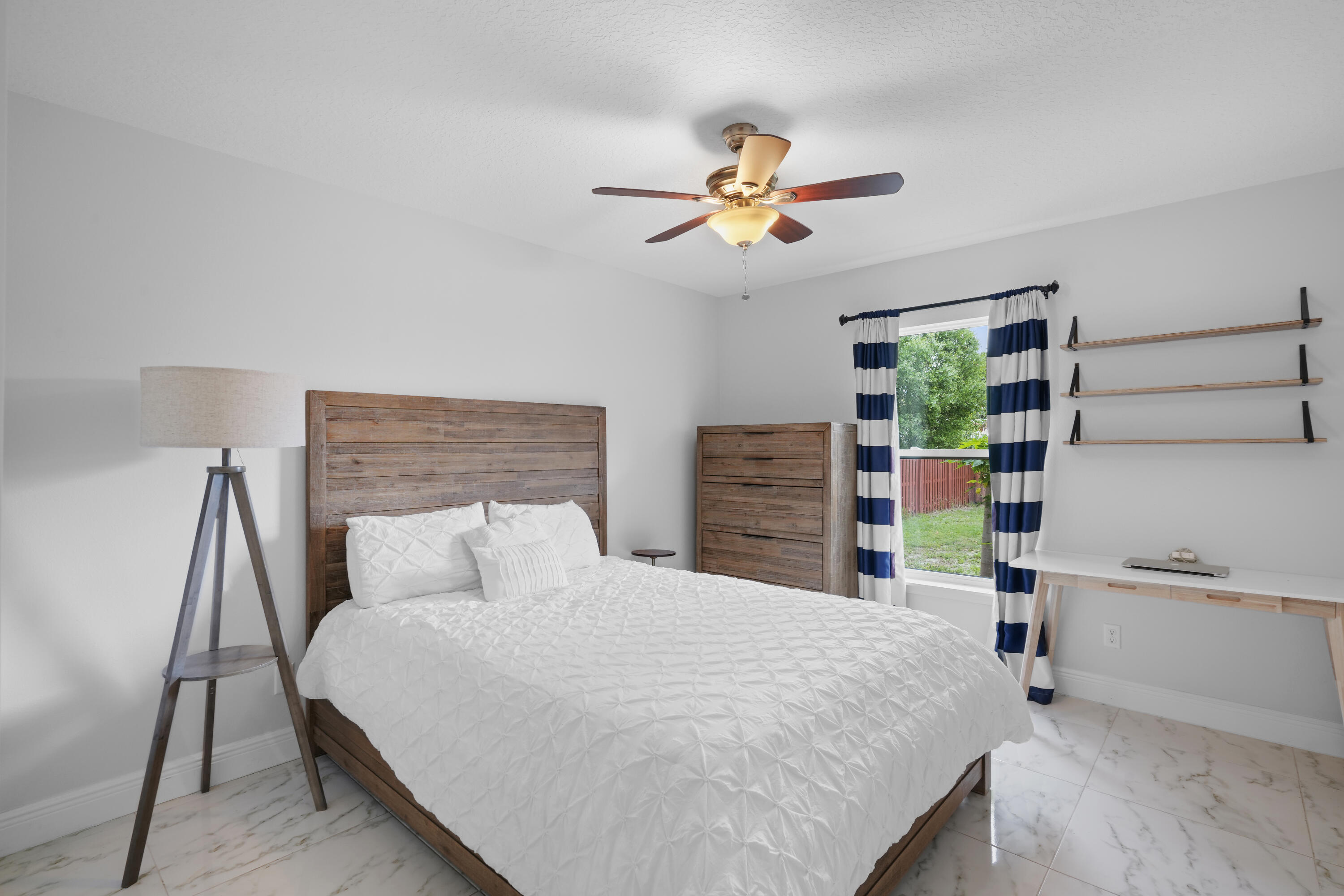 PORT ST LUCIE SECTION 41 - Residential