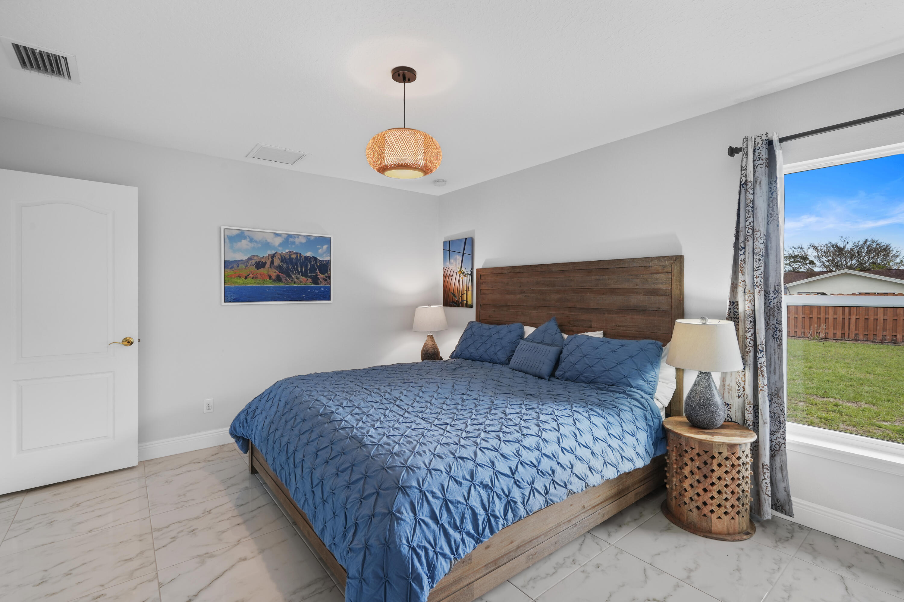 PORT ST LUCIE SECTION 41 - Residential