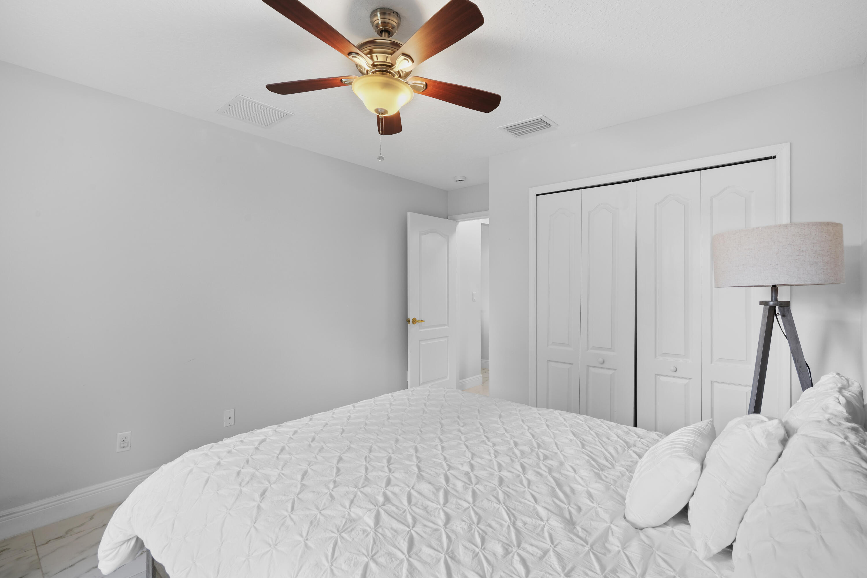 PORT ST LUCIE SECTION 41 - Residential