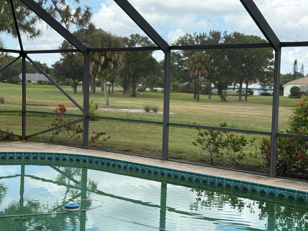 Photo of 5005 SW Bimini Circle, Palm City, FL 34990 (MLS # R11123318)