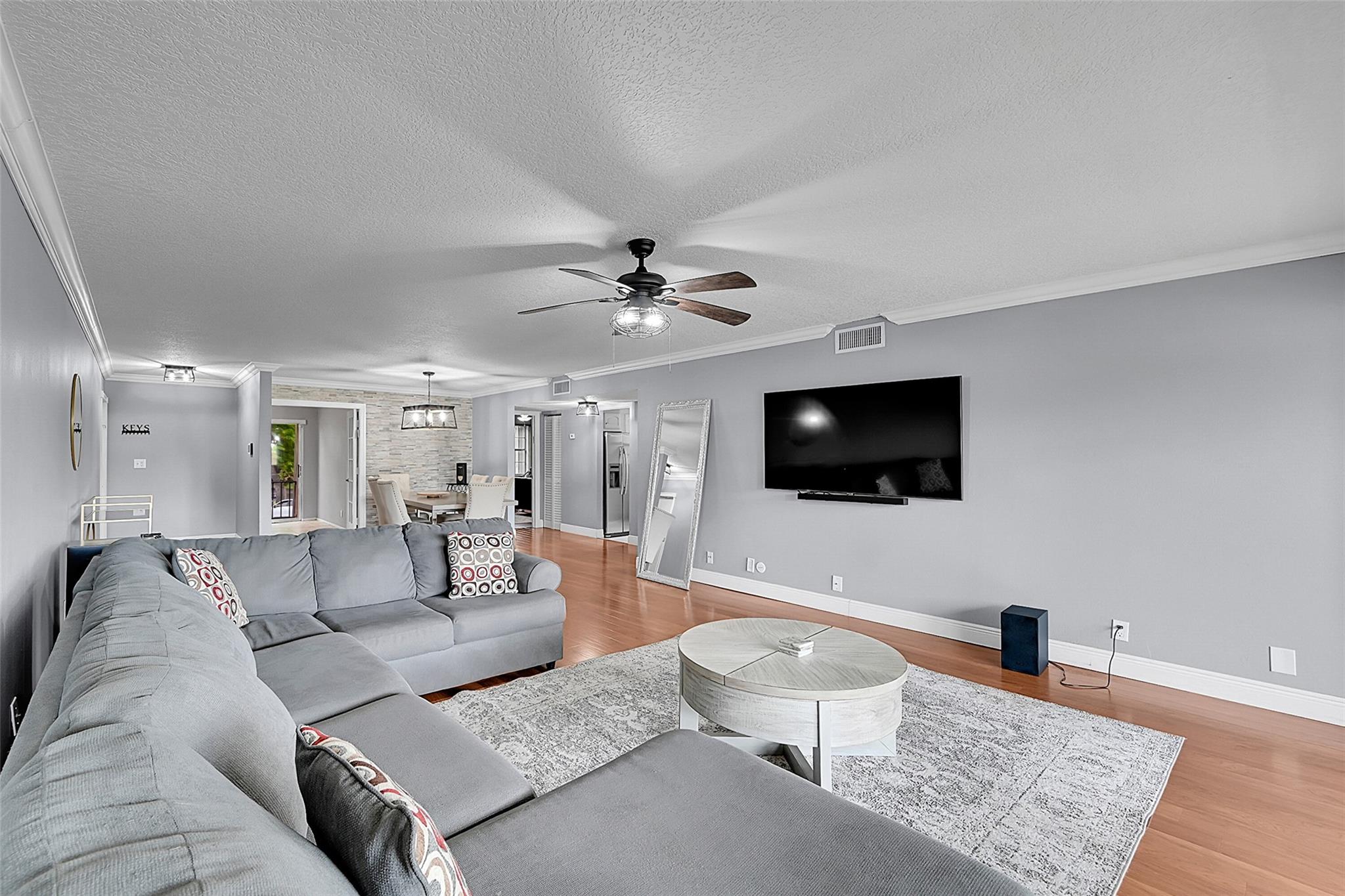 3630 Citrus Trce