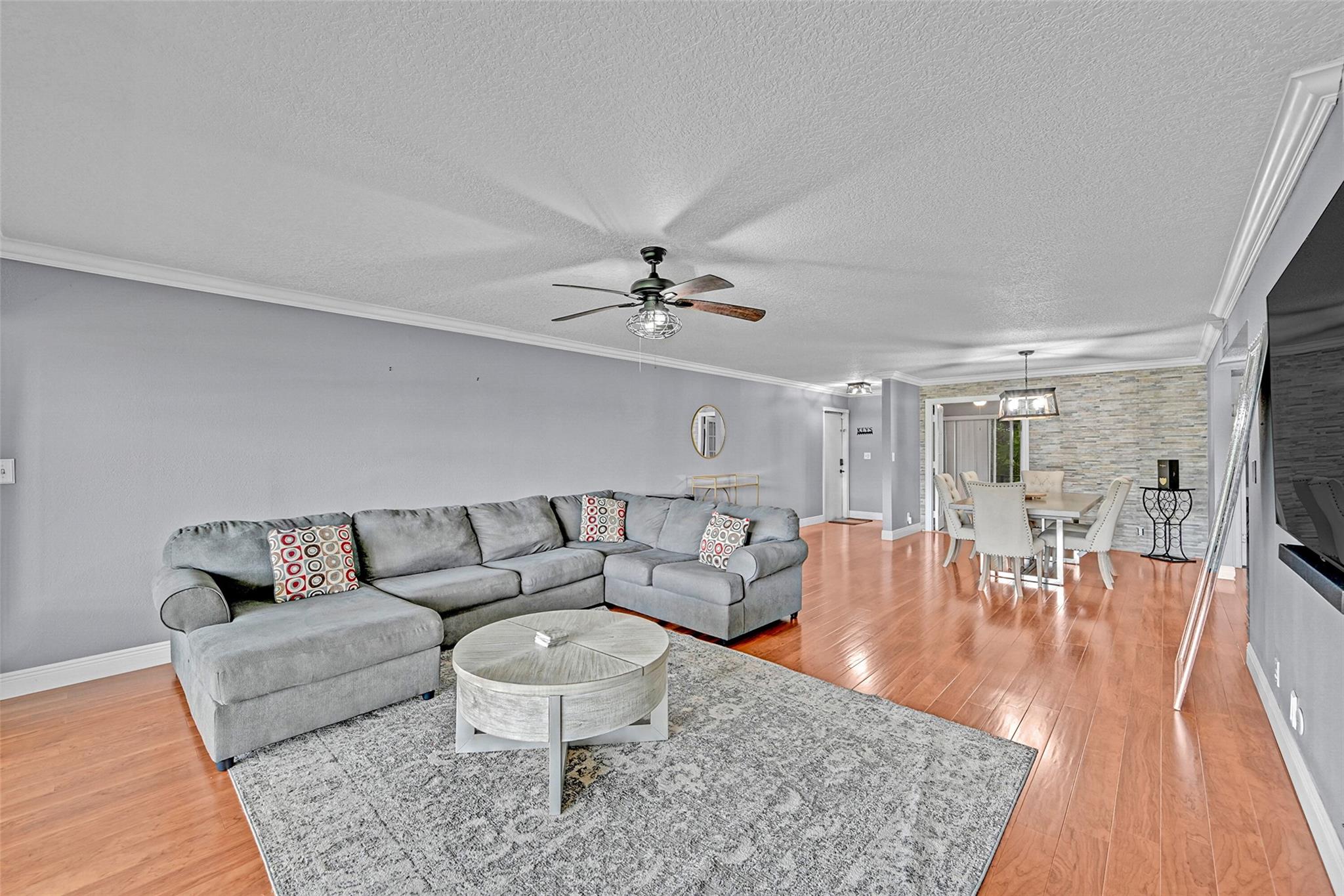 3630 Citrus Trce