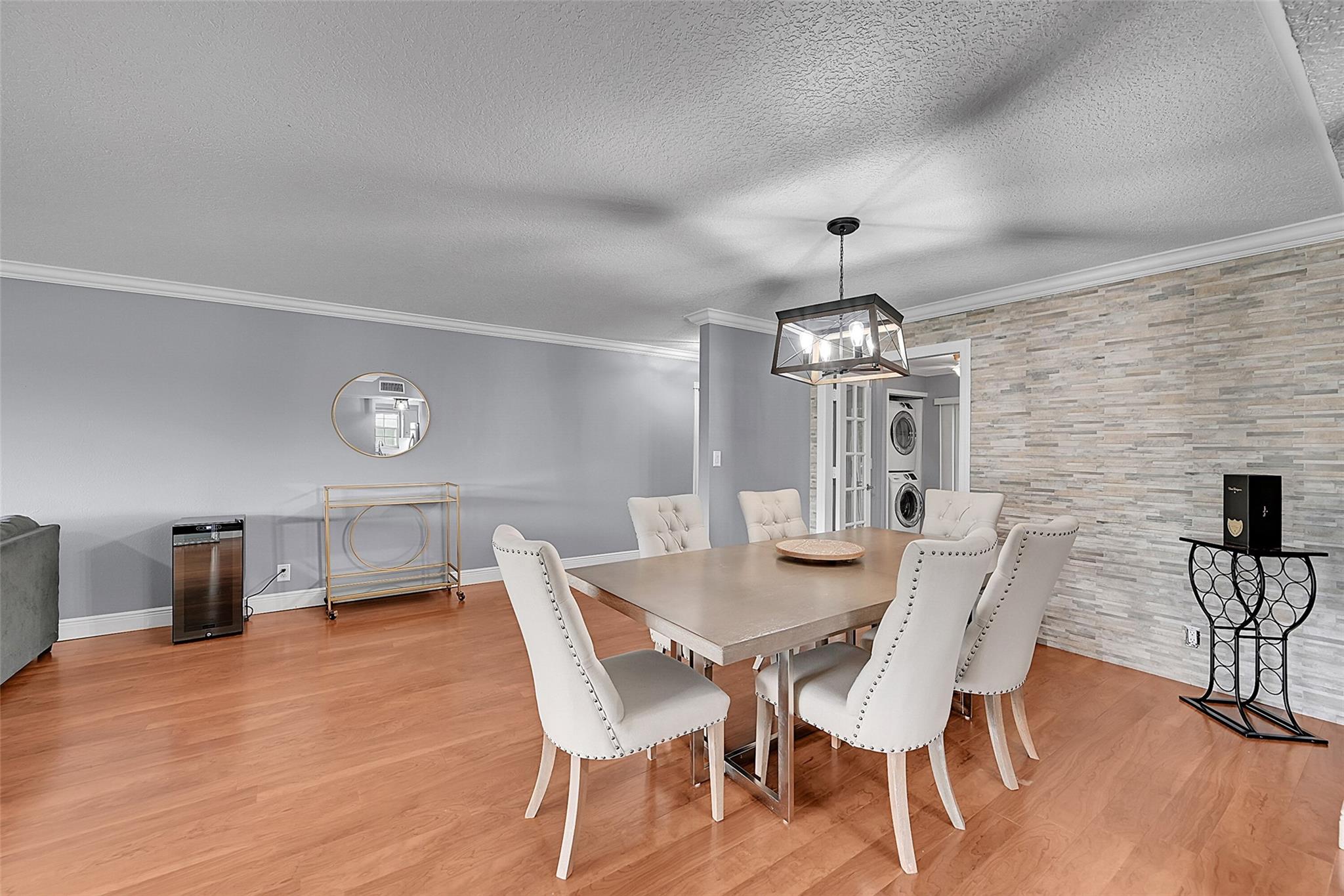 3630 Citrus Trce