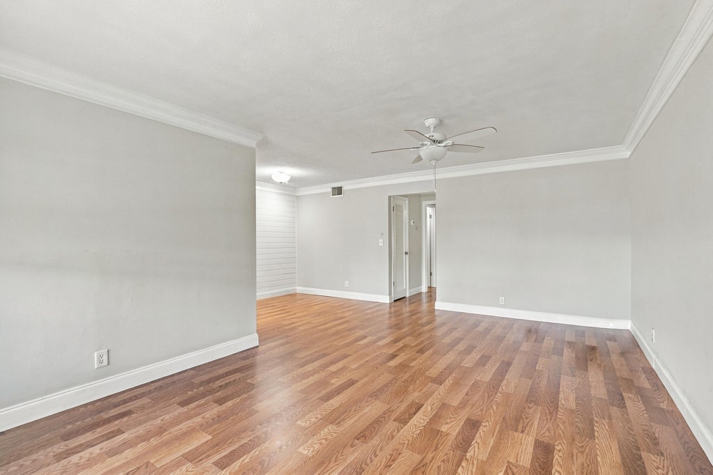 Photo of 209 MANATEE Lane #C, Fort Pierce, FL 34982 (MLS # B26089291)