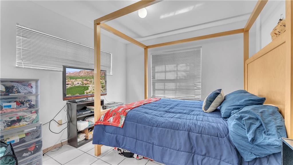 Deerwood Pt 04 - Residential