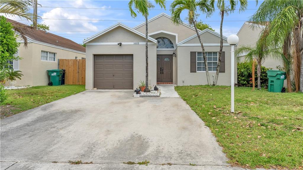 Deerwood Pt 04 - Residential