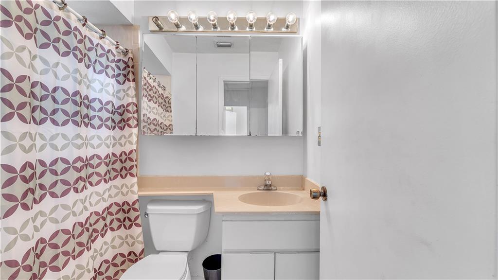 Deerwood Pt 04 - Residential