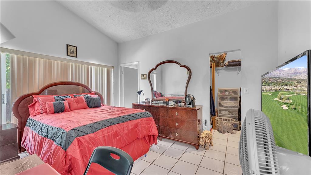 Deerwood Pt 04 - Residential